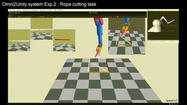 This is a gif image.